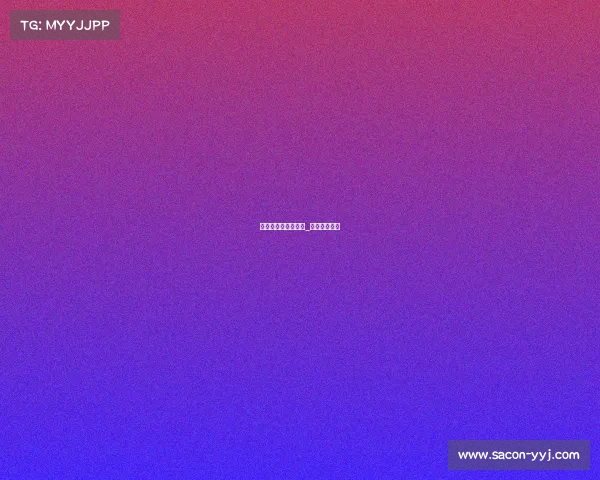 电子竞技方舱是什么_电竞仓是什么