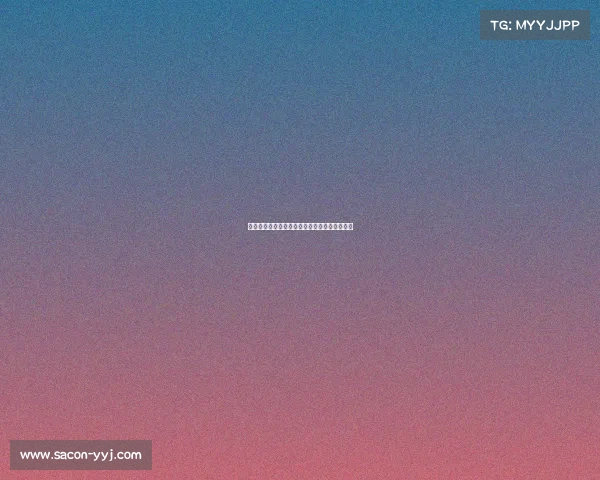 电子竞技热量消耗—电子竞技打一场比赛多少钱