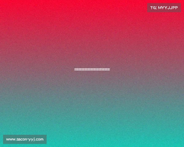 电子竞技网络通信协会—电子竞技协会属于什么机构