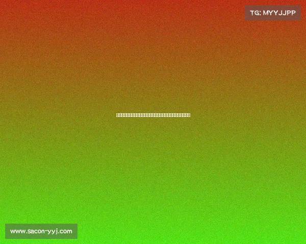 福州省电子竞技运动协会榕城电竞新篇章：协会引领产业融合发展