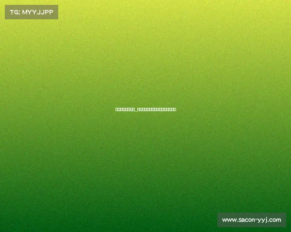 职业电子竞技学院_《电竞梦工厂：锻造未来赛场之星》