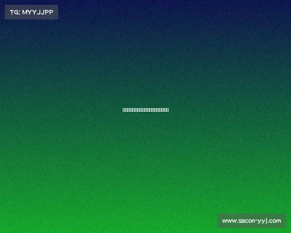 阜阳电子竞技培训课程—电子竞技教育培训